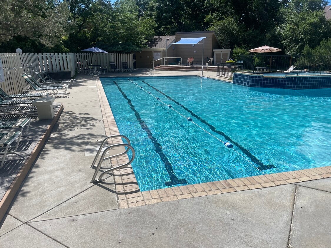 Photo - 6036 Gunbarrel Ave (Boulder, CO)