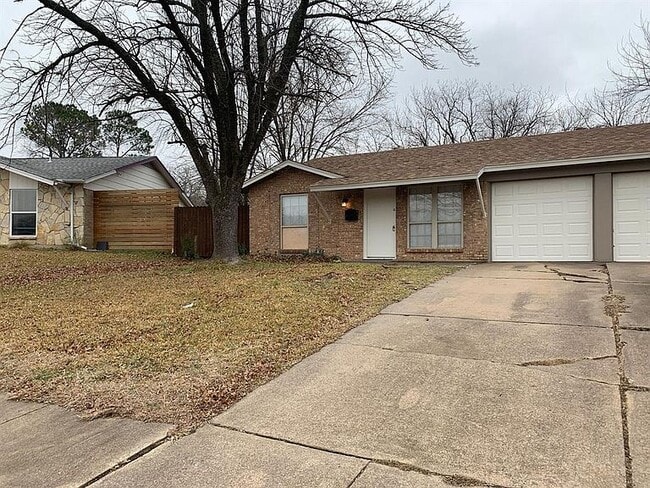 Apartments For Rent In Irving Tx Forrent Com