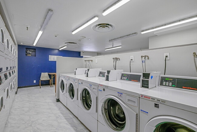 Photo - Skye at Bunker Hill