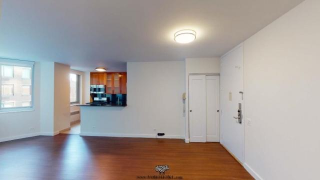 3 bedroom in New York NY 10016 - 3 bedroom in New York NY 10016 Condo Unit 17H