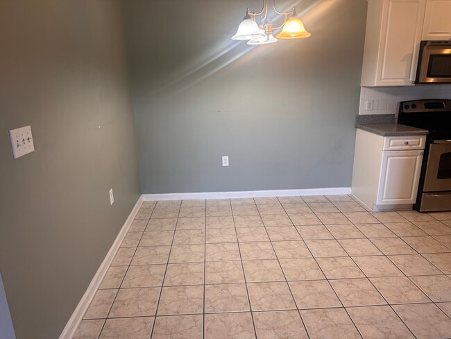 Photo - 4030 Bardstown Ct Unidad 201