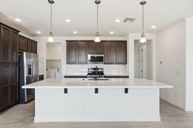 Photo - 5100 E Rancho Paloma Dr Unidad 2051