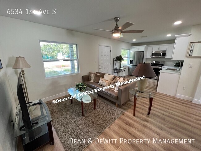 Photo - 6534 1st Ave S