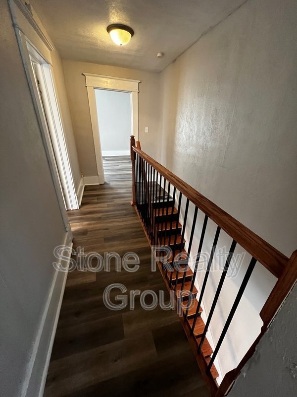Photo - 1913 N 13th St