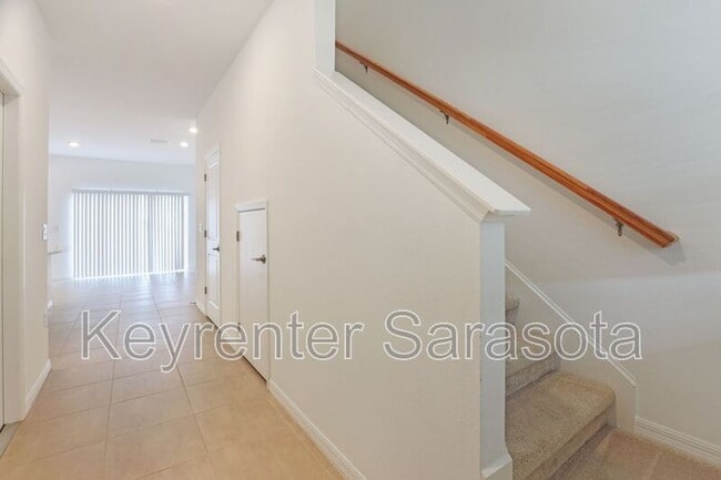 Photo - 8717 Winter Breeze Wy