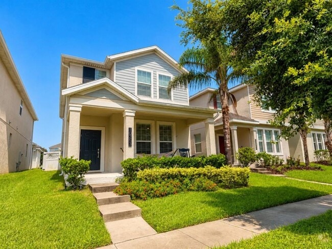 Photo - 10253 Love Story St