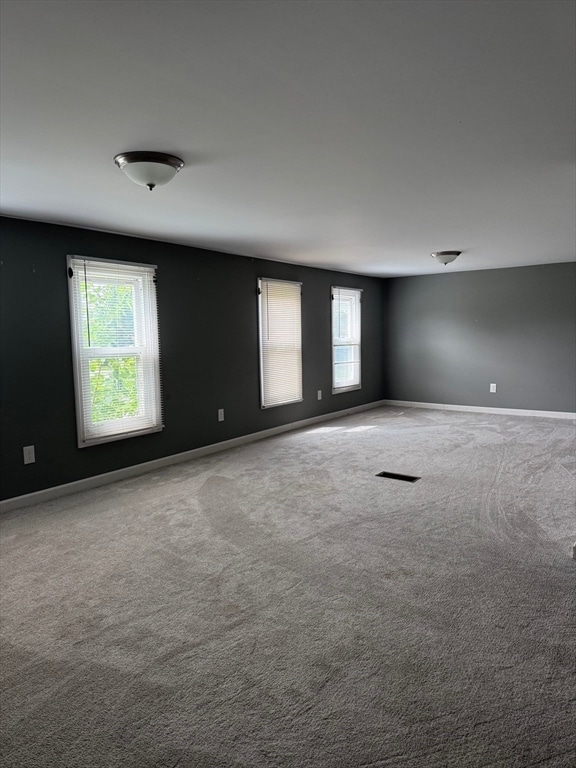 Photo - 8 Greylock St