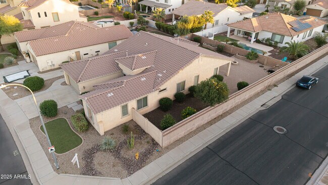 Photo - 453 W Lantana Pl