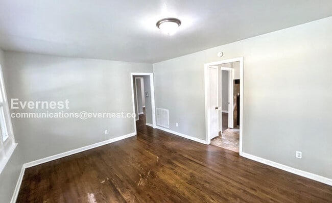 Photo - 1225 Linwood St