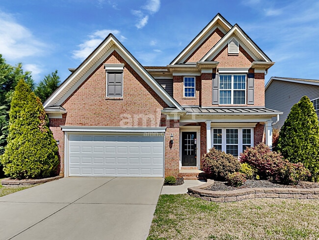 Building Photo - 10811 River Oaks Dr NW