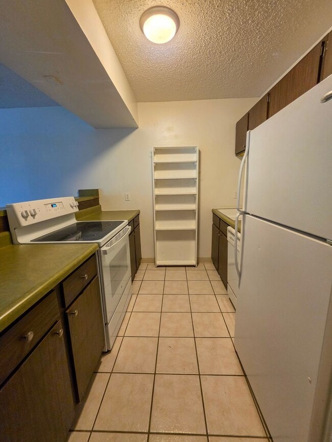 Photo - 2707 Valmont Rd