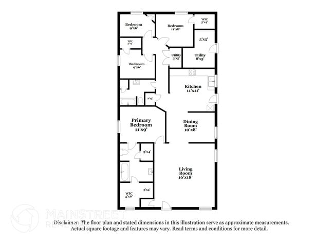 Photo - 3720 Sonoma Ln