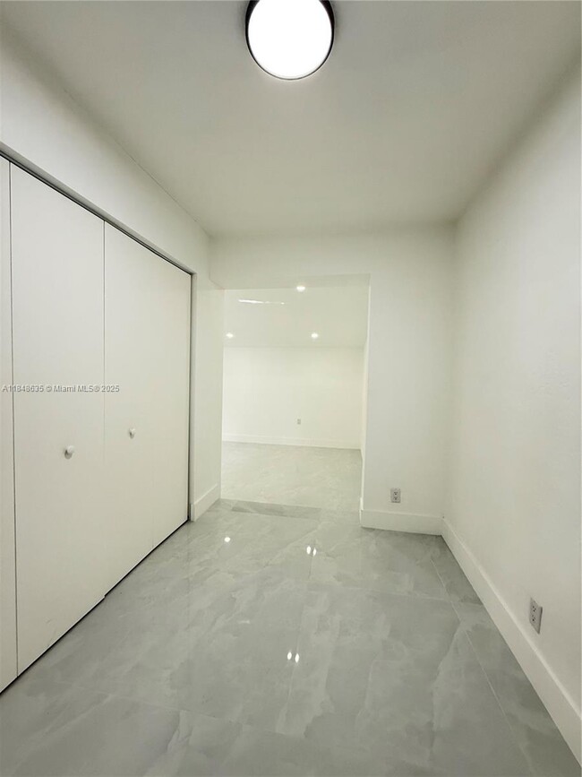 Photo - 1310 NW 41st St Unit 1310