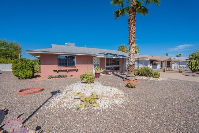 Photo - 10802 W Hope Dr