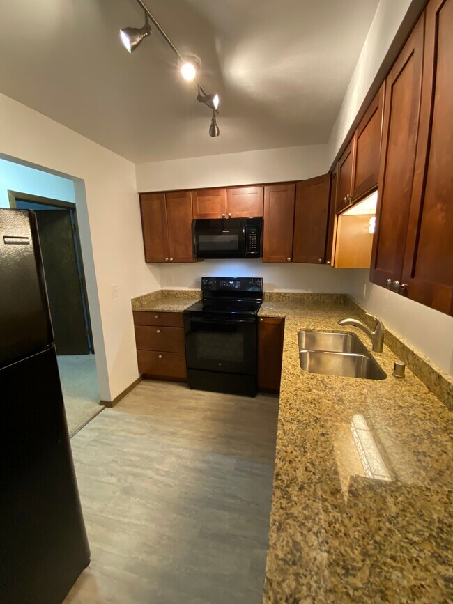 Photo - 401 S Marietta St Unidad 8