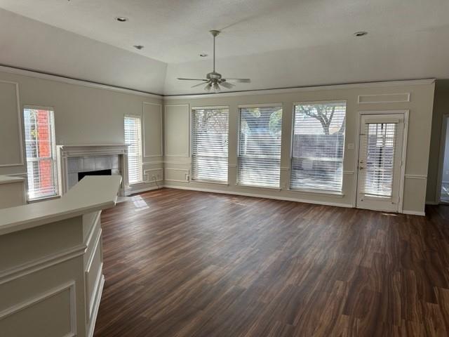 Photo - 3838 Azure Ln