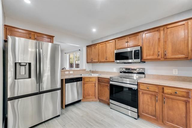 Photo - 784 Tranquility Ln