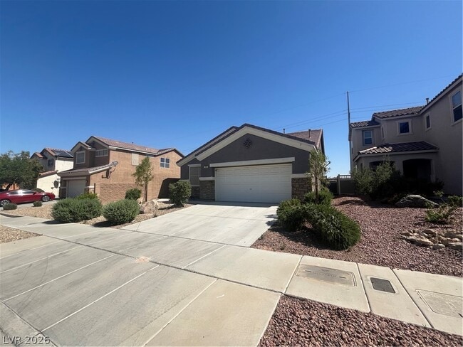 Photo - 1080 Aspen Cliff Dr