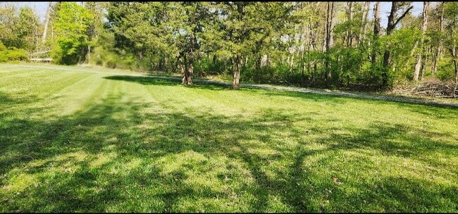 Photo - 1225 Sleepy Hollow Rd