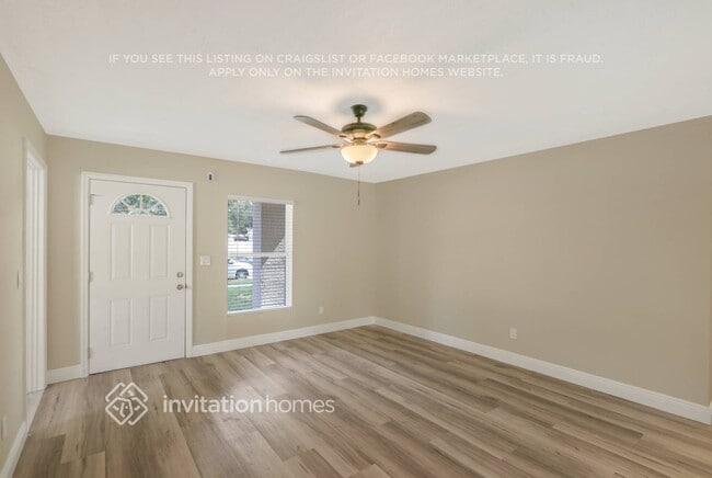 Photo - 3205 Lancaster Ln