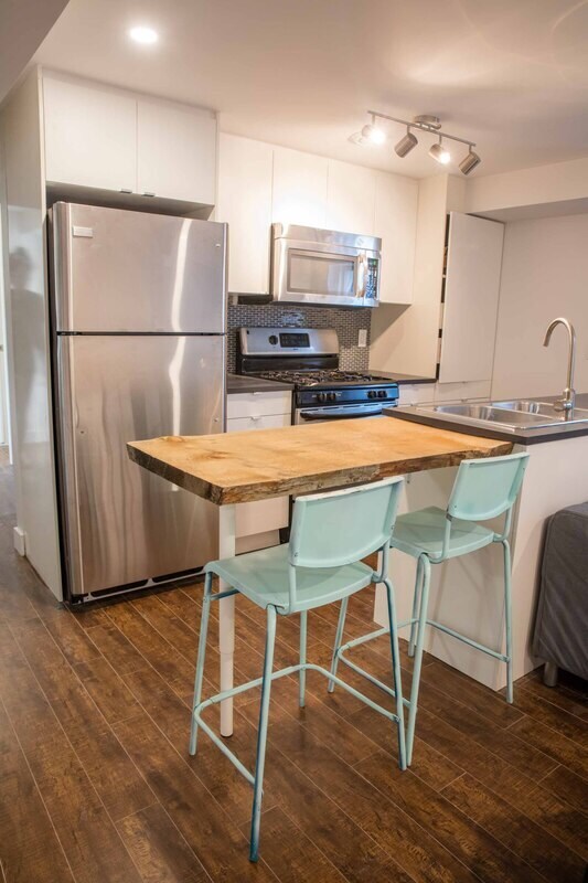 Photo - 2173 Navaho Dr