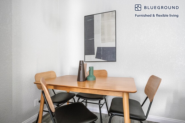 Photo - 1945 Glendon Ave Unit FL1-ID1279