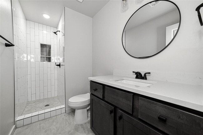 Photo - 1417 Mallard Dr