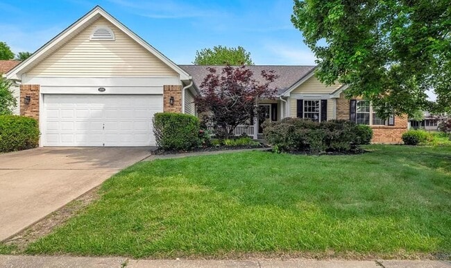 Photo - 1045 Sprinters Row Dr