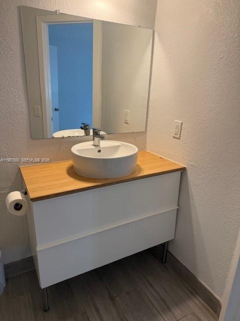 Photo - 565 Vista Isles Dr Unit 2011