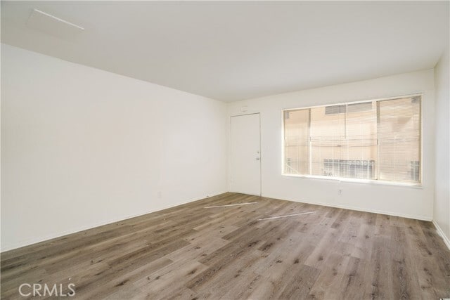 Photo - 1451 W 105th St Unit 2