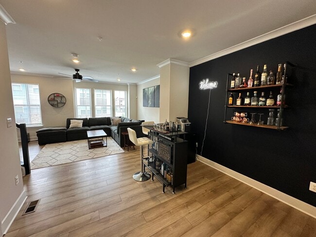 343 Alluvium Dr