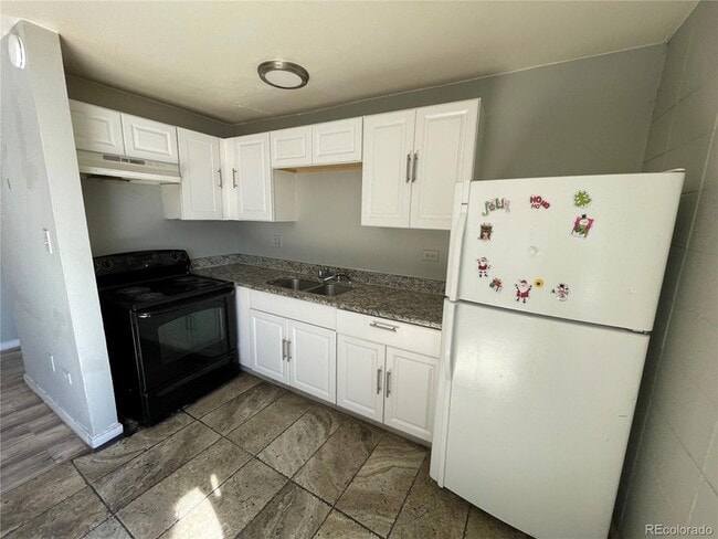 Photo - 1590 Clinton St Unit 106