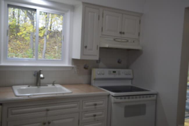 Photo - 60 Homestead Ln Unidad 60