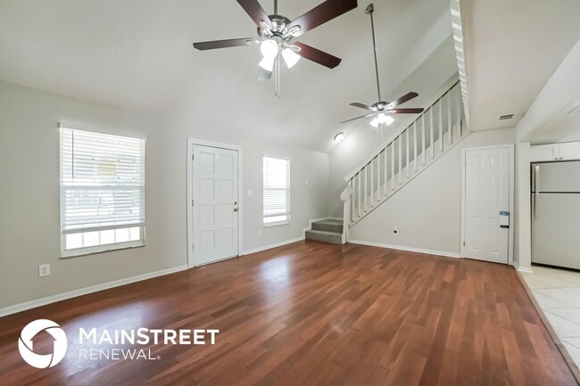 Photo - 3605 Ohio Ave