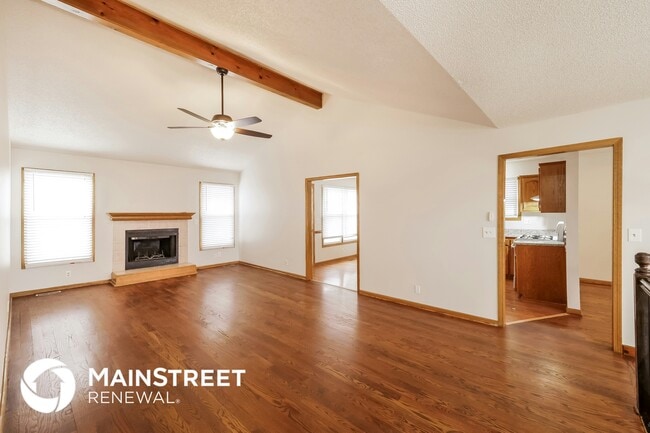 Photo - 1473 W Mulberry St