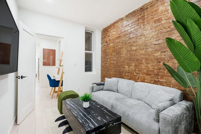 Photo - 501 1/2 E 83rd St Unit FL2-ID1022040P