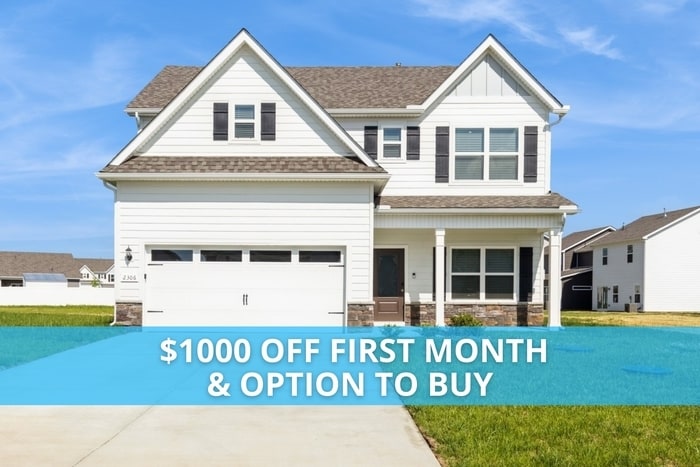 Photo - 2306 Nabali Wy (Murfreesboro, TN)