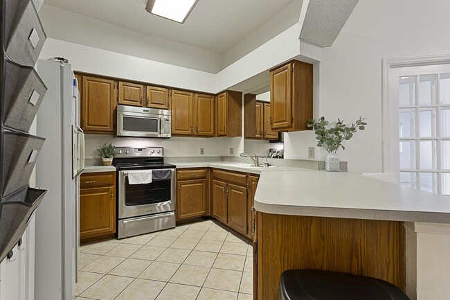 Photo - 7567 Casburn Ct