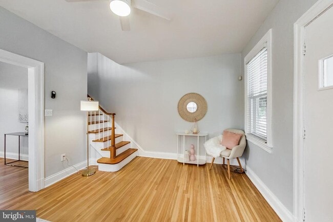 Photo - 6203 8th St NW