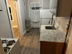 Photo - 161 Prospect St Unidad 3