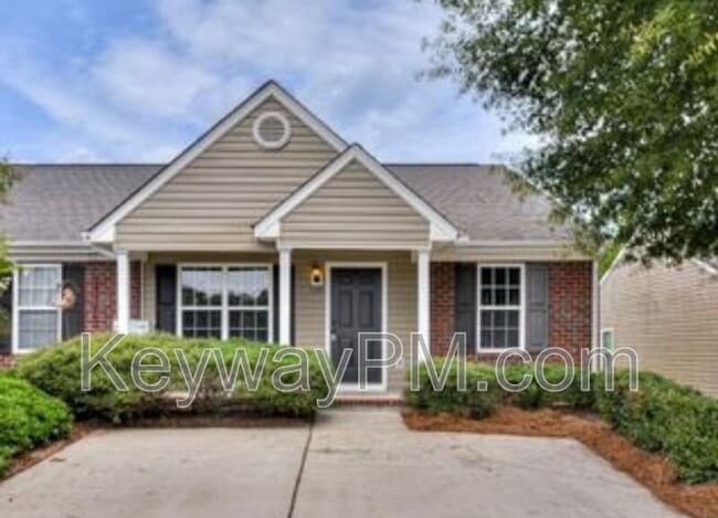 Photo - 1133 Bison Way Townhome