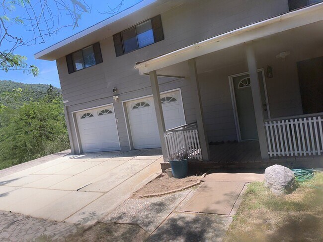 45221 Big Oak Ln