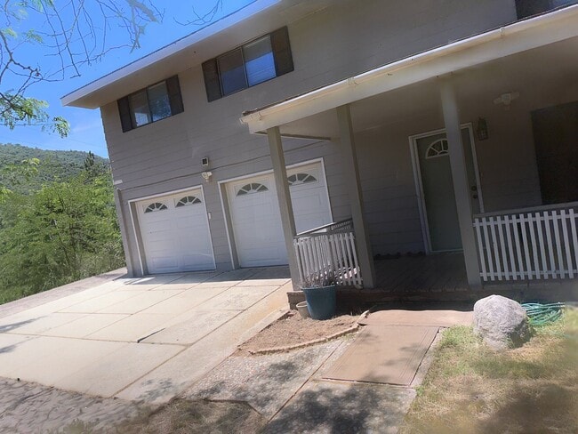 Photo - 45221 Big Oak Ln