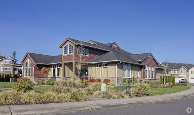 Photo - Trio Residences