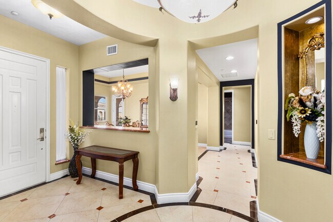 Photo - 9145 Tesoras Dr Unit 401