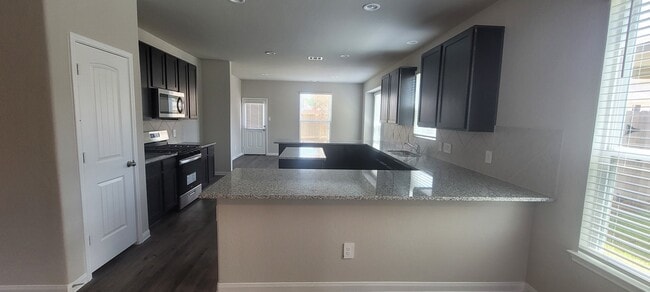 Photo - 2934 Lawrence Pk Ct