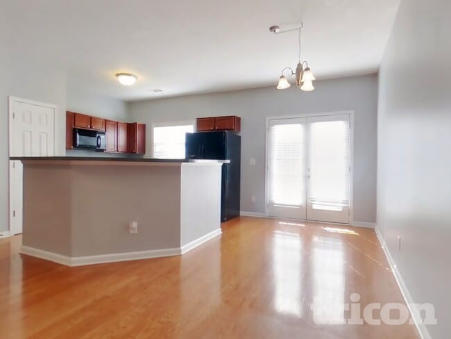 Photo - 246 White Mountain Pass