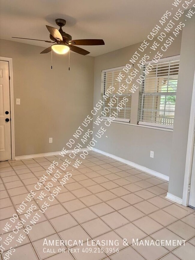 Photo - 1515 Azalea Dr