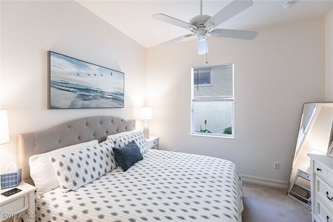 Building Photo - 7863 Valencia Ct