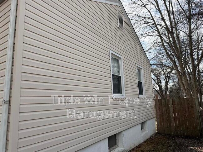 Photo - 1145 St Matthew Dr